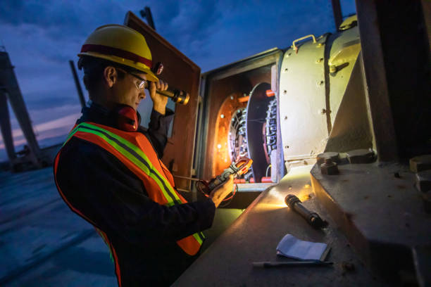 Best Electrical Contractors for Businesses  in Newton, TX